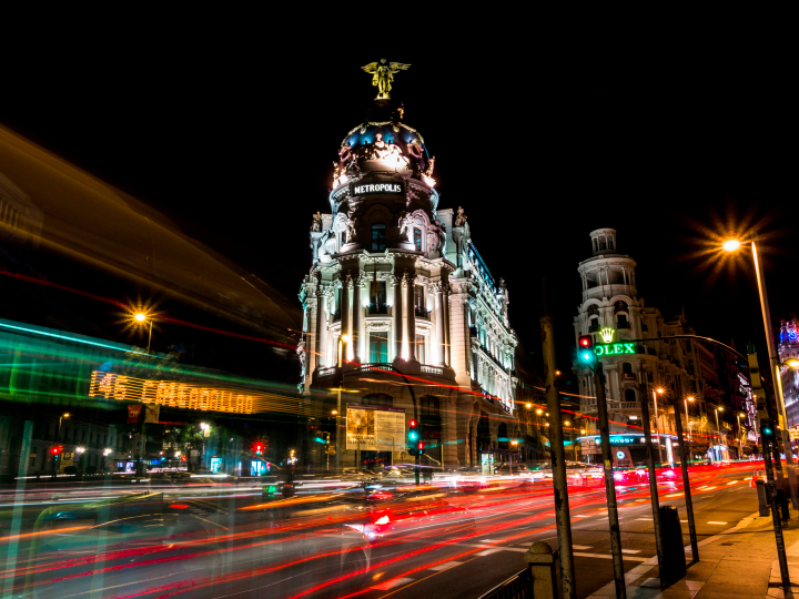 medioambiente-ayudas-2