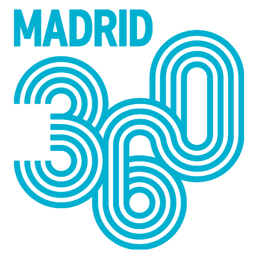 www.madrid360.es